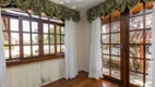 Foto 15 de Casa com 2 Quartos à venda, 100m² em São Braz, Curitiba