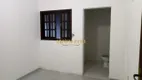 Foto 15 de Casa com 2 Quartos à venda, 70m² em Vila Urupês, Suzano