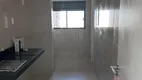 Foto 14 de Apartamento com 2 Quartos à venda, 61m² em Fátima, Fortaleza