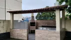 Foto 16 de Apartamento com 2 Quartos à venda, 74m² em Méier, Rio de Janeiro