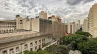 Foto 24 de Apartamento com 4 Quartos à venda, 225m² em Jardim América, São Paulo