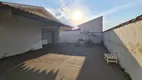 Foto 11 de Casa com 3 Quartos à venda, 135m² em Jardim Santa Rosa, Araraquara
