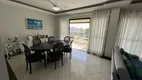 Foto 3 de Apartamento com 4 Quartos à venda, 126m² em Balneário Cidade Atlântica , Guarujá