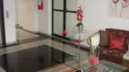Foto 25 de Apartamento com 2 Quartos para alugar, 58m² em Vila Gomes Cardim, São Paulo
