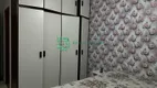 Foto 14 de Apartamento com 2 Quartos à venda, 75m² em Centro, Mongaguá