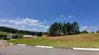 Foto 6 de Lote/Terreno à venda, 690m² em Sitio Do Rosario, Santana de Parnaíba