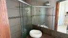 Foto 23 de Apartamento com 3 Quartos à venda, 100m² em Boa Viagem, Recife