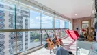 Foto 3 de Apartamento com 3 Quartos à venda, 120m² em Higienópolis, Porto Alegre
