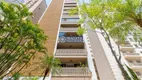 Foto 24 de Apartamento com 3 Quartos para venda ou aluguel, 330m² em Itaim Bibi, São Paulo