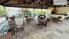 Foto 5 de Apartamento com 3 Quartos à venda, 53m² em Messejana, Fortaleza