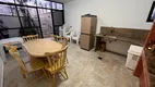 Foto 34 de Apartamento com 3 Quartos à venda, 173m² em Cruzeiro do Sul, Criciúma