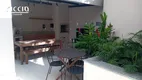 Foto 14 de Apartamento com 2 Quartos à venda, 70m² em Jardim Vale do Sol, São José dos Campos