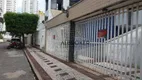 Foto 4 de Apartamento com 3 Quartos à venda, 70m² em Dionísio Torres, Fortaleza