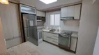 Foto 9 de Apartamento com 3 Quartos para alugar, 92m² em Gleba Palhano, Londrina