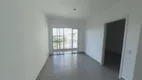 Foto 8 de Apartamento com 2 Quartos à venda, 47m² em Loteamento Habitacional Sao Carlos 1, São Carlos