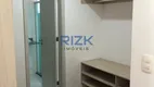 Foto 5 de Apartamento com 4 Quartos à venda, 141m² em Vila Monumento, São Paulo