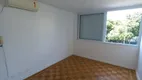 Foto 15 de Apartamento com 2 Quartos para alugar, 120m² em Jardim Paulistano, São Paulo