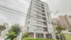 Foto 21 de Apartamento com 2 Quartos à venda, 73m² em Passo da Areia, Porto Alegre