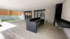 Foto 6 de Casa de Condomínio com 4 Quartos à venda, 455m² em Park Lozândes, Goiânia