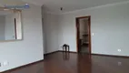 Foto 2 de Apartamento com 3 Quartos à venda, 162m² em Vila Leopoldina, São Paulo