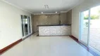Foto 9 de Casa de Condomínio com 3 Quartos para venda ou aluguel, 250m² em RESIDENCIAL HELVETIA PARK, Indaiatuba
