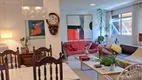 Foto 6 de Apartamento com 2 Quartos à venda, 100m² em Itaim Bibi, São Paulo
