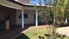 Foto 3 de Casa de Condomínio com 4 Quartos à venda, 340m² em Parque Village Castelo, Itu
