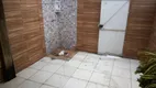 Foto 9 de Casa com 3 Quartos à venda, 65m² em Colubandê, São Gonçalo