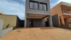 Foto 2 de Casa de Condomínio com 3 Quartos à venda, 220m² em Bonfim Paulista, Ribeirão Preto