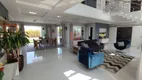 Foto 14 de Casa de Condomínio com 4 Quartos à venda, 378m² em Alphaville, Gravataí