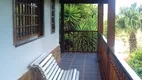 Foto 16 de Casa com 4 Quartos à venda, 266m² em Samambaia, Petrópolis