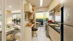 Foto 21 de Apartamento com 3 Quartos à venda, 113m² em Aldeota, Fortaleza