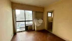 Foto 18 de Apartamento com 4 Quartos à venda, 264m² em Ipanema, Rio de Janeiro