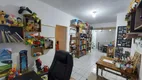 Foto 12 de Casa com 3 Quartos à venda, 189m² em Laranjeiras, Uberlândia