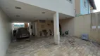 Foto 5 de Casa com 3 Quartos à venda, 173m² em Jardim Amália, Volta Redonda