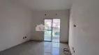 Foto 6 de Casa de Condomínio com 2 Quartos à venda, 60m² em Aviação, Praia Grande