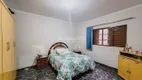 Foto 13 de Sobrado com 3 Quartos à venda, 150m² em Residencial Vale das Nogueiras, Americana
