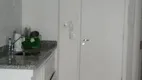 Foto 11 de Apartamento com 1 Quarto à venda, 25m² em Bela Vista, São Paulo