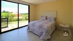 Foto 40 de Casa de Condomínio com 6 Quartos à venda, 910m² em Residencial Fazenda da Grama, Itupeva