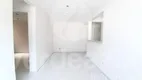 Foto 3 de Apartamento com 3 Quartos à venda, 60m² em Jardim Márcia, Campinas