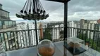 Foto 19 de Cobertura com 4 Quartos à venda, 565m² em Vila Nova Conceição, São Paulo