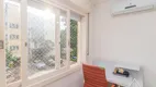 Foto 16 de Apartamento com 1 Quarto à venda, 58m² em Jardim do Salso, Porto Alegre