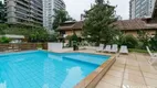 Foto 31 de Casa de Condomínio com 3 Quartos à venda, 304m² em Bela Vista, Porto Alegre