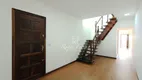 Foto 7 de Casa com 3 Quartos para venda ou aluguel, 200m² em Jaguaré, São Paulo