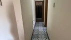 Foto 4 de Apartamento com 3 Quartos à venda, 110m² em Centro, Niterói