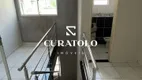 Foto 5 de Cobertura com 1 Quarto à venda, 89m² em Aricanduva, São Paulo