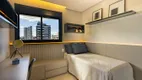 Foto 5 de Apartamento com 3 Quartos à venda, 101m² em Patrimônio, Uberlândia