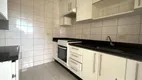 Foto 12 de Apartamento com 3 Quartos à venda, 91m² em Centro, Londrina