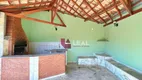 Foto 5 de Casa com 3 Quartos à venda, 224m² em Nossa Senhora do Pilar I, Pouso Alegre