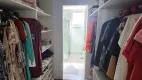 Foto 10 de Apartamento com 4 Quartos à venda, 164m² em Graça, Salvador